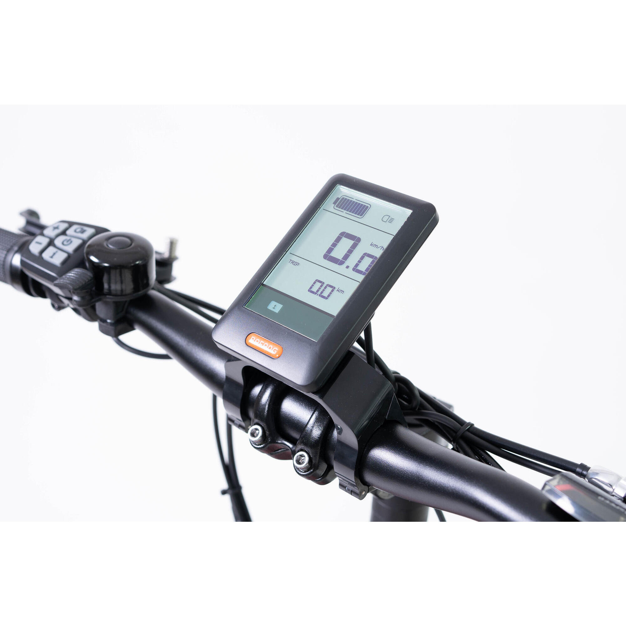 Triciclo adultos decathlon new arrivals