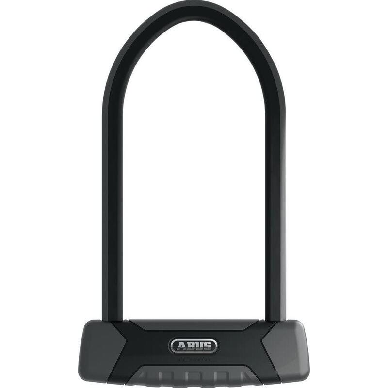 Abus beugelslot Granit XPlus 540/160HB300 USH