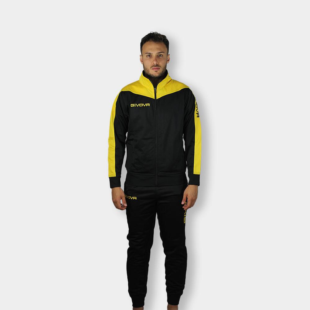 Comprar Ch ndals Hombre Decathlon