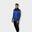 Givova Roma SportSet XL - Breathable & Sustainable Royal -Blue