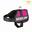 Julius-K9 Dog Powerharness