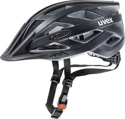 Uvex i-vo cc fietshelm