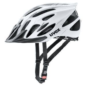 UVEX picture