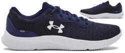 Baskets Under Armour 3024134 403 Homme