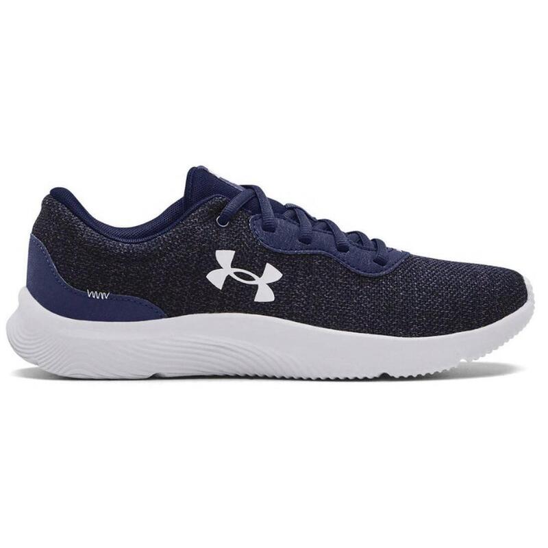 Zapatillas Deportivas Under Armour  3024134 403 Hombre