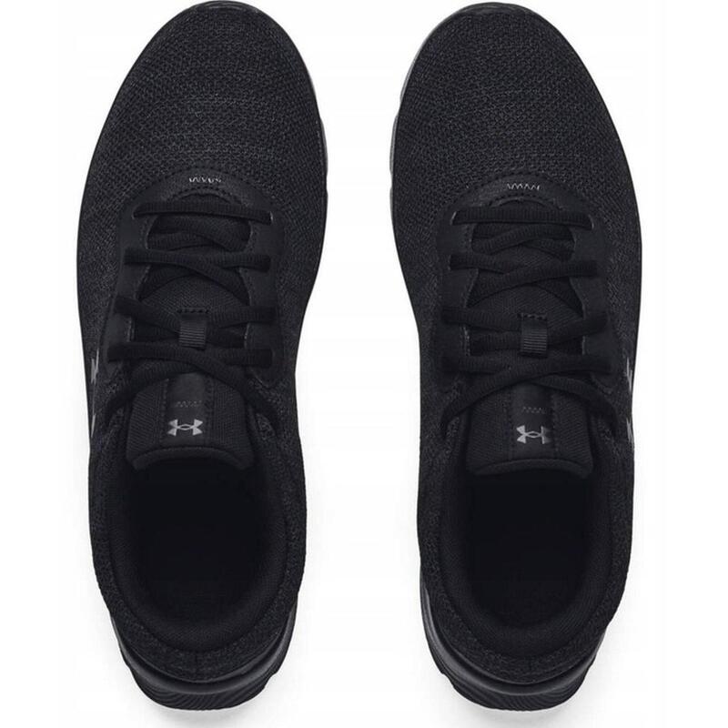 Adidași Under Armour 3024134 002 Negru