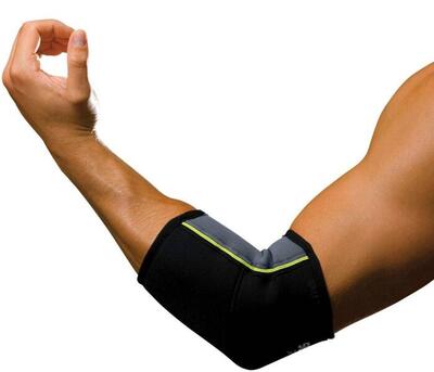 Gomitiere Select 6600