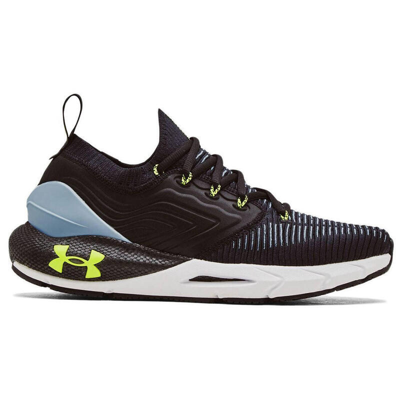 Boty univerzálni pánské Under Armour Hovr Phantom 2 Inknt