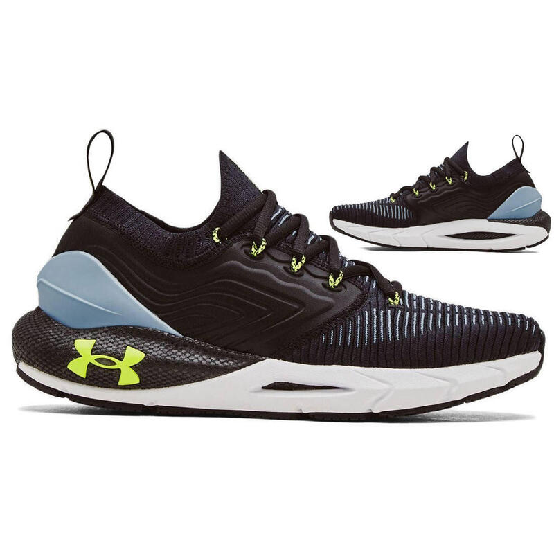 Boty univerzálni pánské Under Armour Hovr Phantom 2 Inknt
