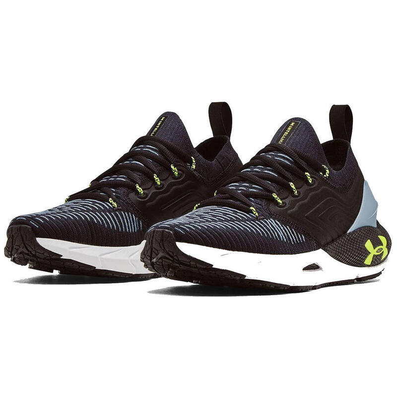 Boty univerzálni pánské Under Armour Hovr Phantom 2 Inknt