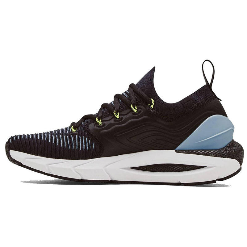 Boty univerzálni pánské Under Armour Hovr Phantom 2 Inknt