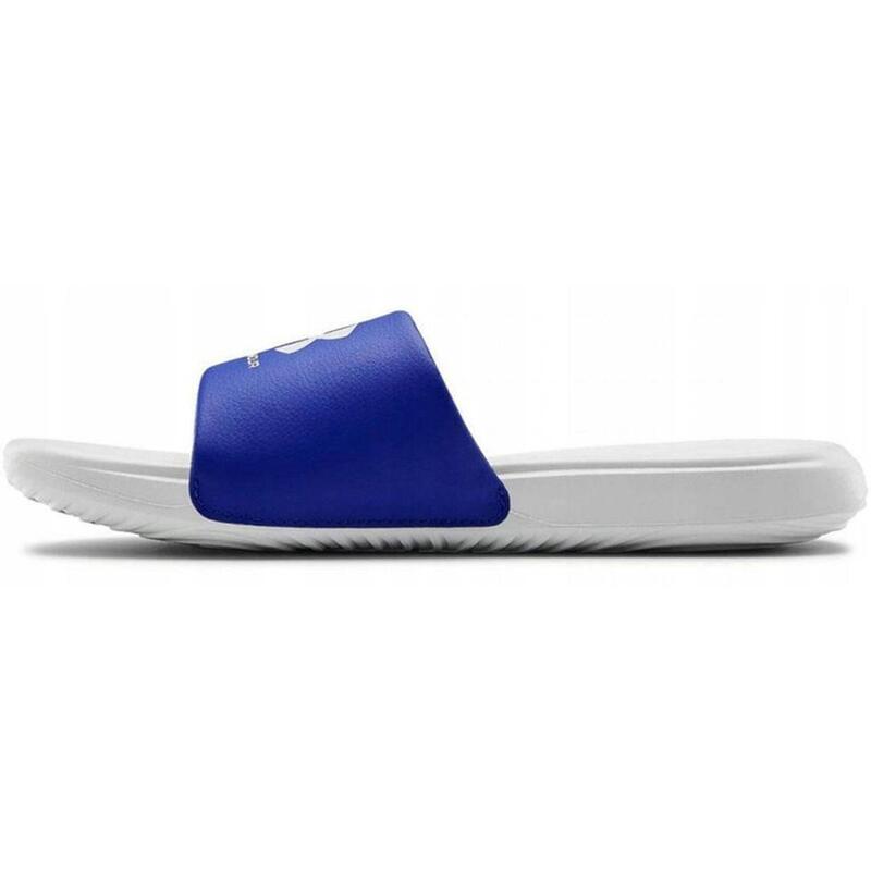 Herrenpool Flip Flops Under Armour Ansa Fix SL