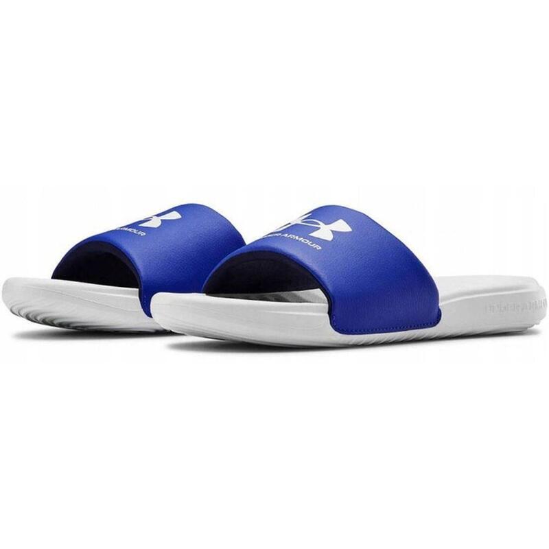 Herrenpool Flip Flops Under Armour Ansa Fix SL