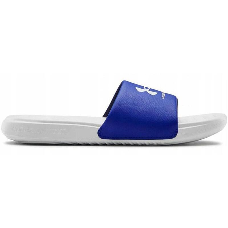 Herrenpool Flip Flops Under Armour Ansa Fix SL