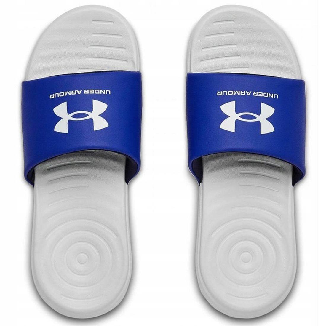 UNDER ARMOUR picture