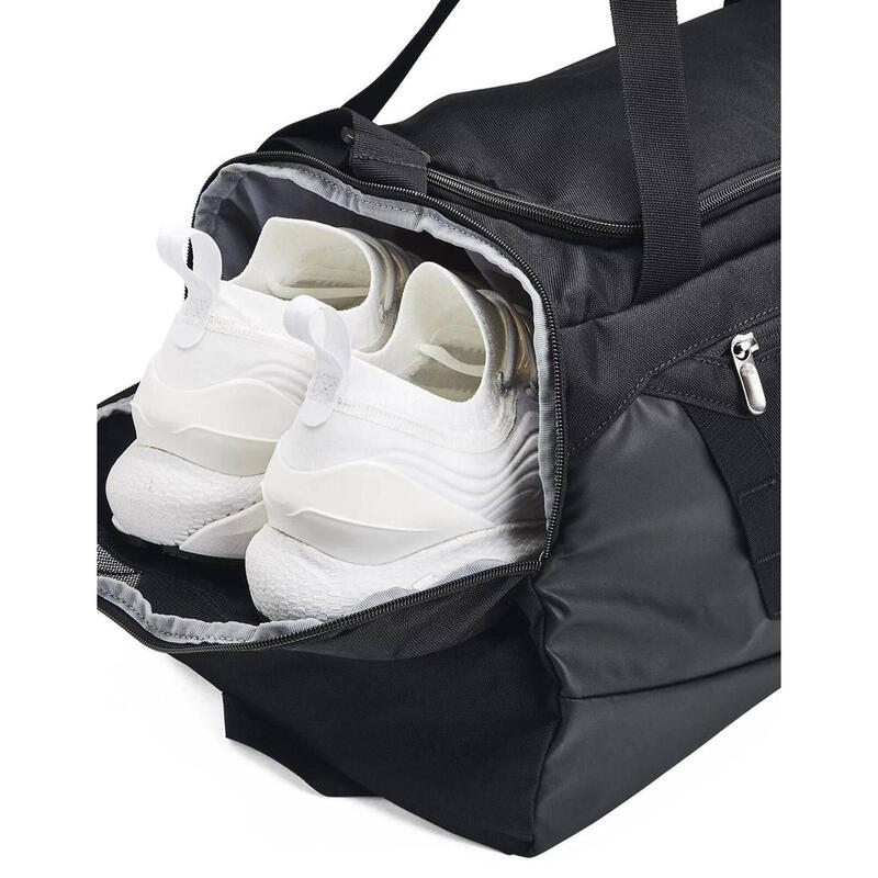 Saco de desporto Unissexo Undeniable 5.0 SM Duffle Bag