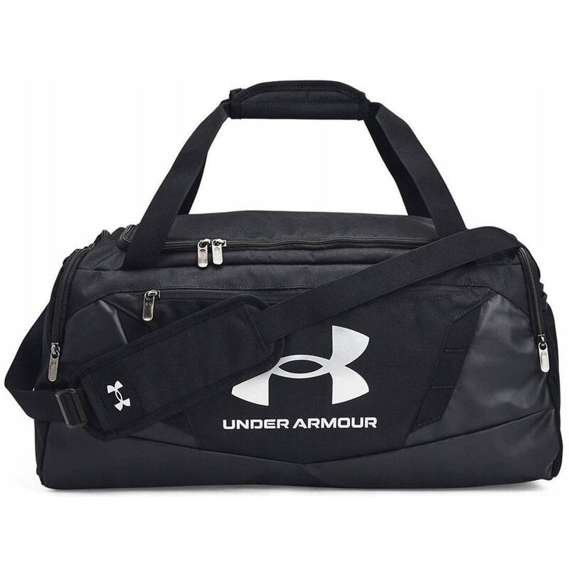 Torba sportowa Under Armour Undeniable 5.0