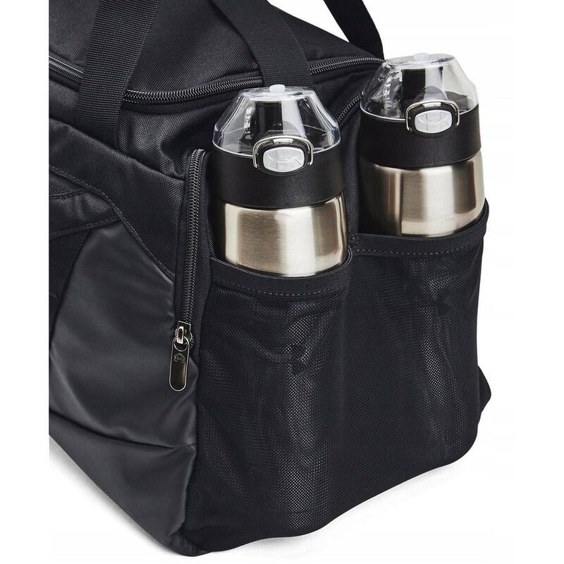 Saco de desporto Unissexo Undeniable 5.0 SM Duffle Bag
