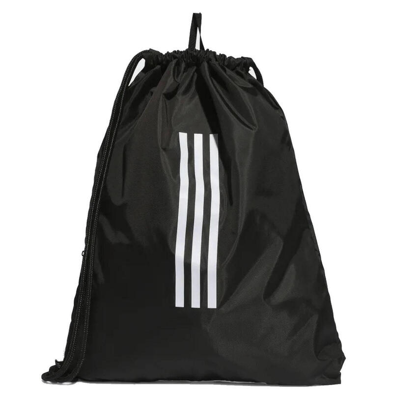 Plecak worek treningowy Adidas Tiro League Gymsack