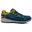 Sapatos para correr /jogging para homens / masculino Joma TK Trek 2317
