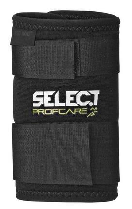 Handgelenkstütze - Profcare, schwarz