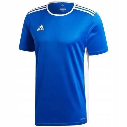 Maillot de football homme Adidas Entrada