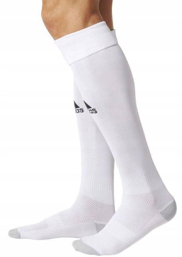Chaussettes adidas Milano 3/5