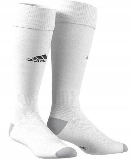 Chaussettes adidas Milano