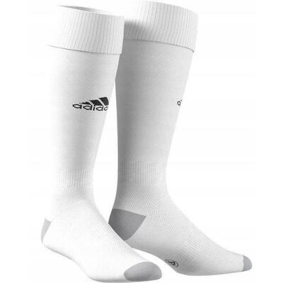 Skarpetki adidas Milano