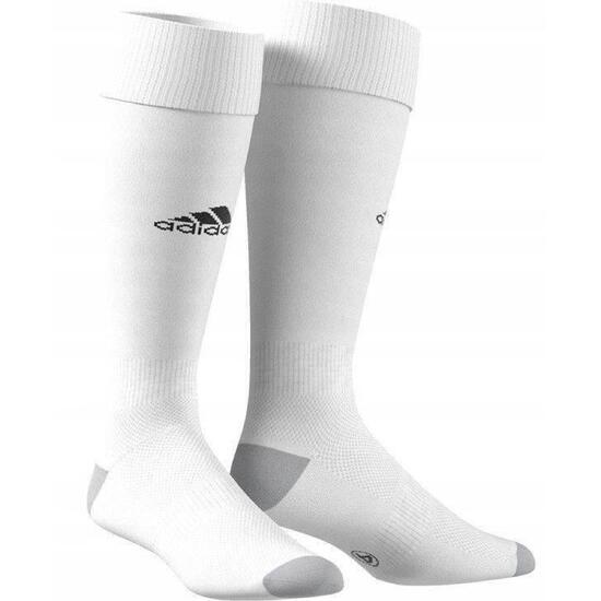 Skarpetki adidas Milano