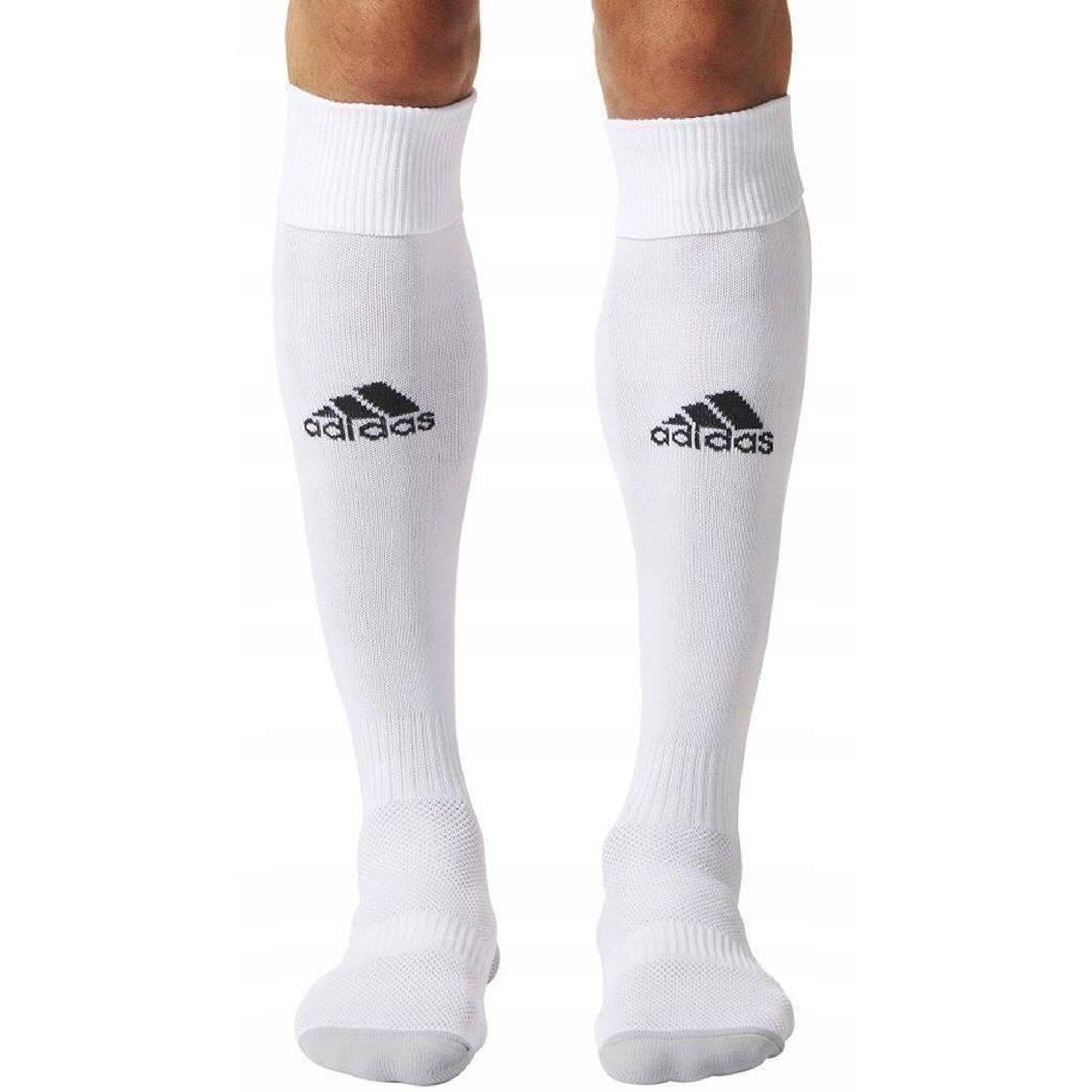 Adidas Milano Football Socken 16