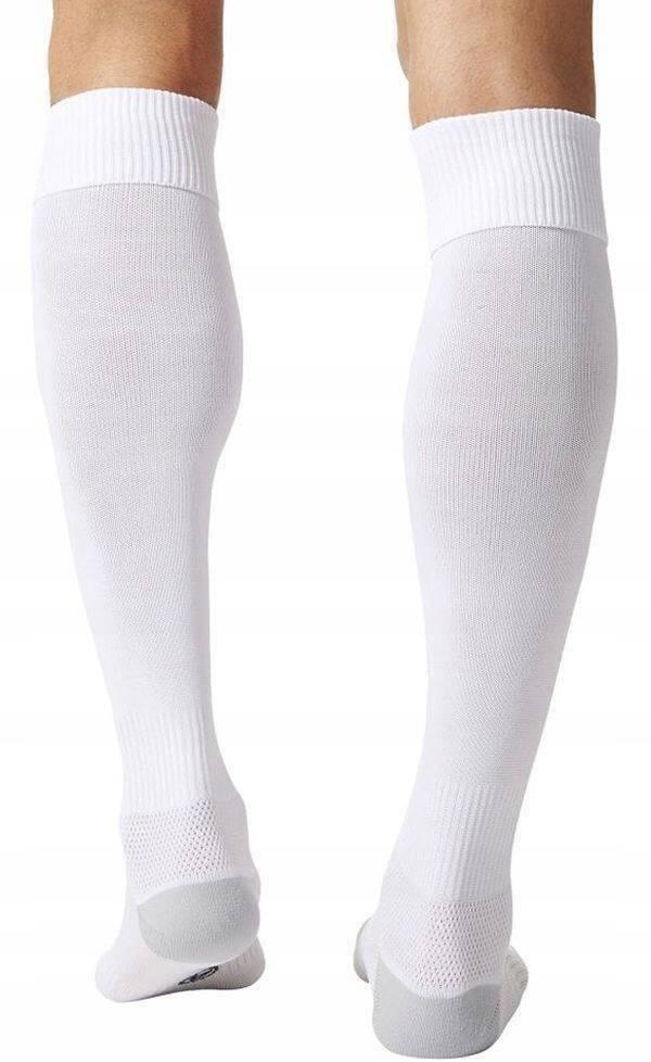 Chaussettes adidas Milano 4/5