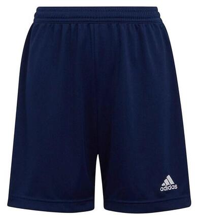 Short enfant adidas Entrada 22