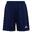 Pantaloni Corti Adidas Sport Ent22 Sho Y Tenabl Junior