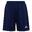 Adidas Sport Ent22 Sho Y Tenabled Pantalon Court Enfant