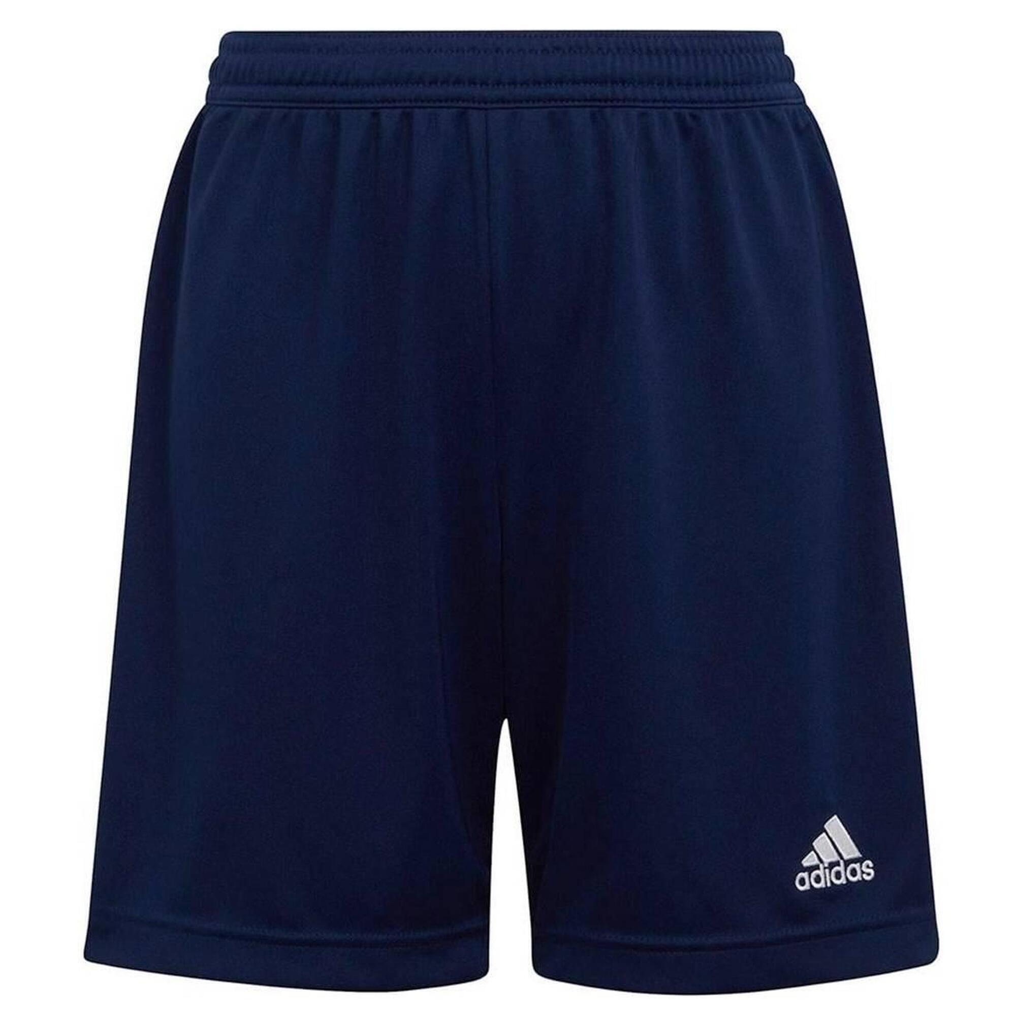 Shorts de football Decathlon