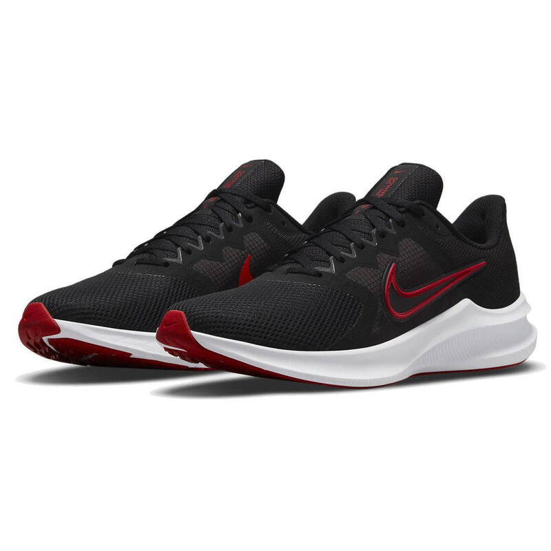 Buty do biegania męskie Nike Downshifter 11