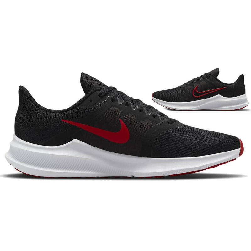 Buty do biegania męskie Nike Downshifter 11