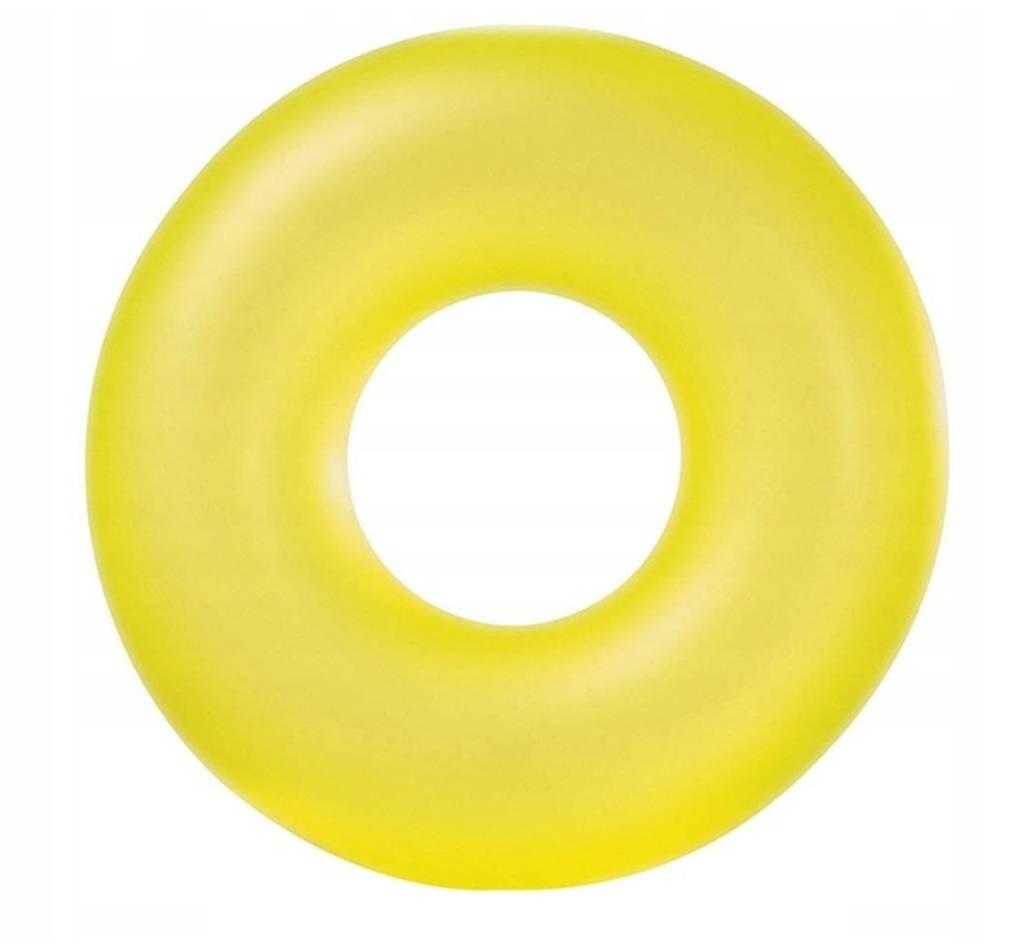 Koło dmuchane do pływania Intex 59262 91cm
