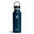 Hydro Flask Standard Flex botella térmica 530 ml
