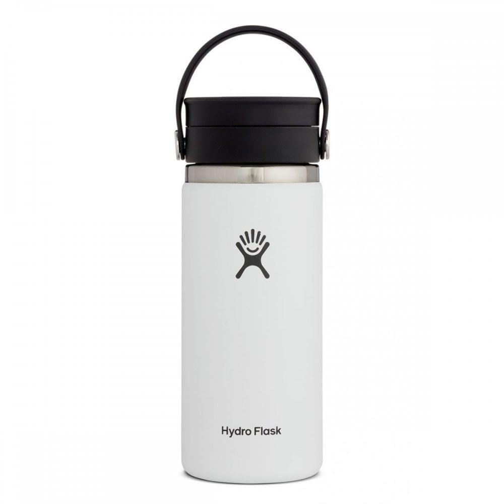 HYDRO FLASK picture