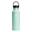 Hydro Flask Standard Flex Thermoflasche 530 ml