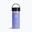 Hydro Flask Wide Flex Sip Thermoflasche 470 ml