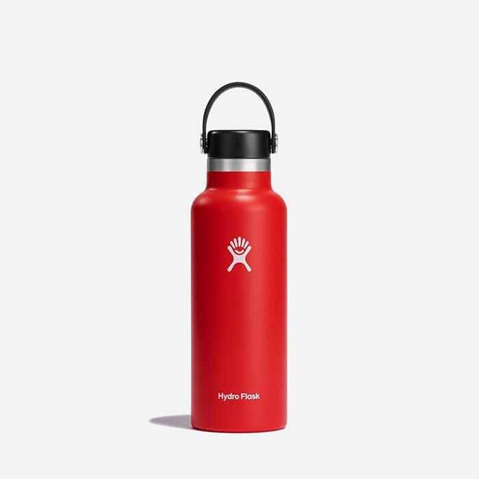 Butelka Termiczna Hydro Flask Standard Mouth Flex Cap 532ml