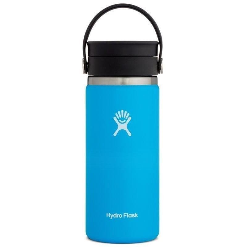 Kubek Termiczny Hydro Flask Coffee Wide Mouth Flex Sip Lid 473ml