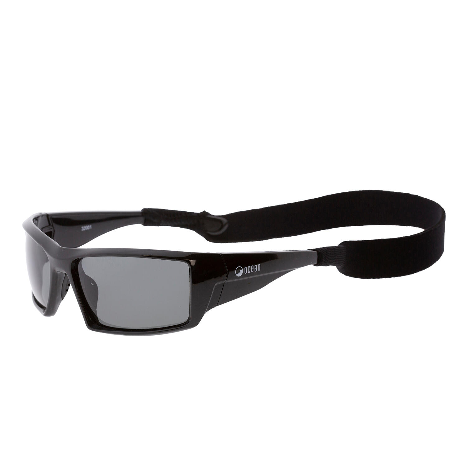 Lunettes de soleil ARUBA 4/7