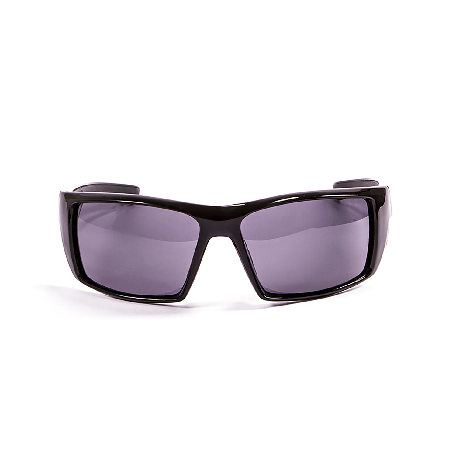 Lunettes de soleil ARUBA 2/7