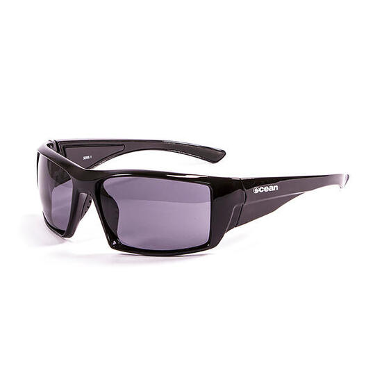 Lunettes de soleil ARUBA