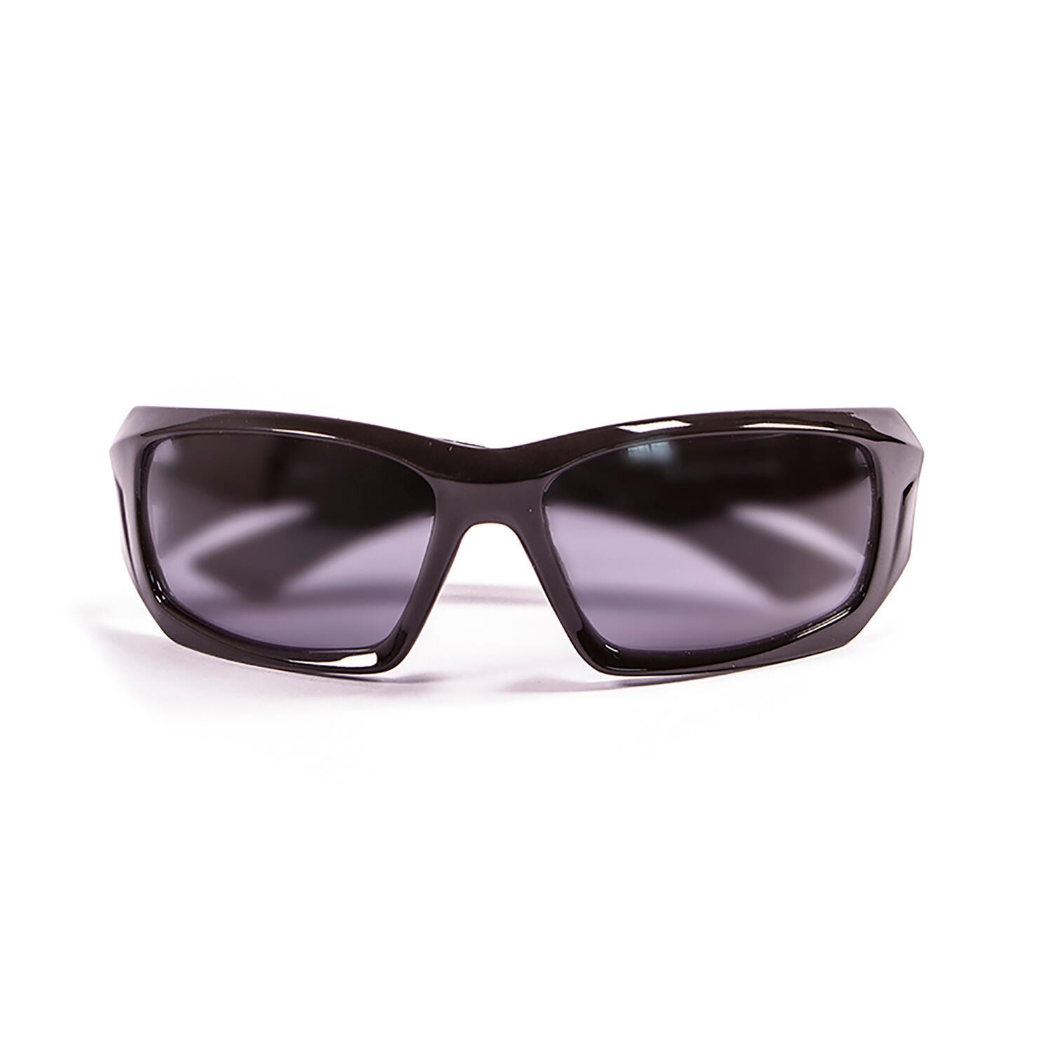 Lunettes de soleil ANTIGUA 2/3