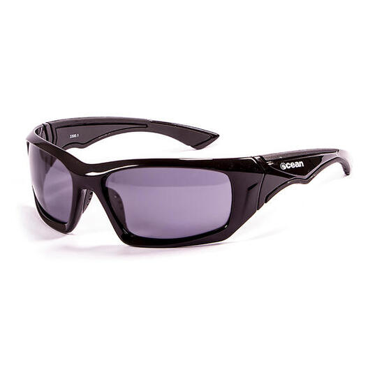 Lunettes de soleil ANTIGUA